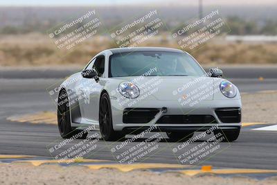 media/Jan-25-2025-SCCA SD (Sat) [[918ace9a21]]/1-Advanced/Session 2 (Turn 11)/
